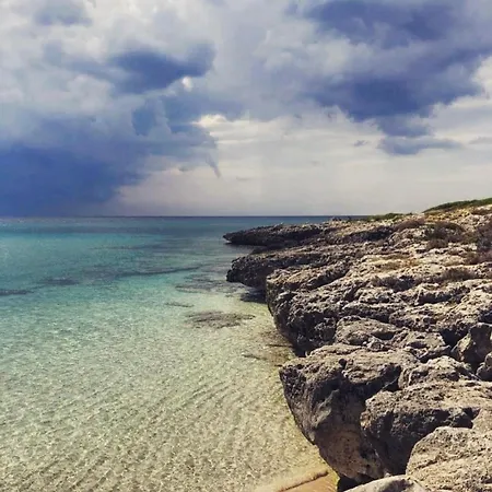 Apartamento La Casa Di Chloe