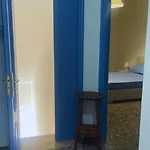 La Casa Di Chloe * Faggiano (Taranto)