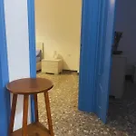 La Casa Di Chloe * Faggiano (Taranto)