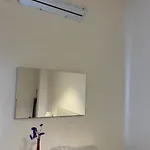 La Casa Di Chloe Faggiano (Taranto)