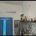 La Casa Di Chloe Lejlighed *