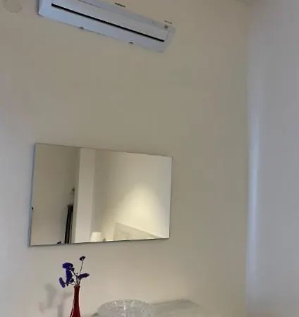La Casa Di Chloe Faggiano (Taranto)