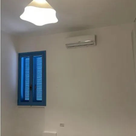 Apartment La Casa Di Chloe