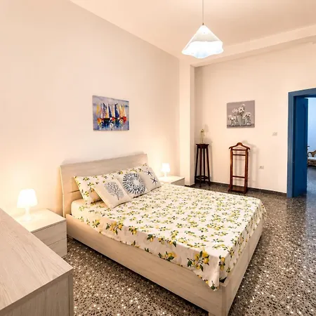 La Casa Di Chloe