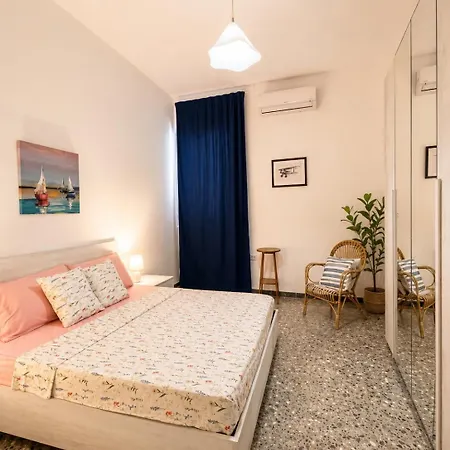 La Casa Di Chloe *
